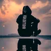 qingcs