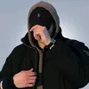 o.th_2