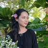 phunghuynh638