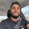 djrend