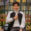 doshanpun03