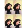 fanny.robbani20
