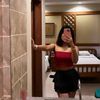 May Myat Noe Oo