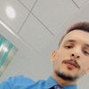saqlainmuneer.14