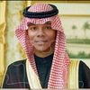 mohamedsavanems9014800gm