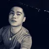 peypher