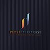 pepsidekorasi