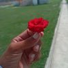 khanofficial251