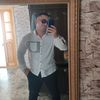 ceka_99