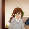 somkyuties_