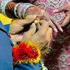 khuramgill112