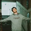 eduardfarcas3