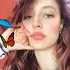 simonettasaccon