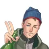 danix_4ch