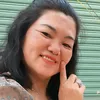 hangthuy667