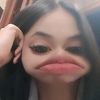 hn.dyni