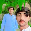 ajmaltanha10