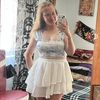 lavinia_romeghea13
