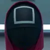 zxzccdjng