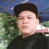 mohdzani79
