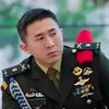 thanhthao.nguyenh