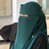 bint_naseer_abbakar