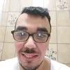 kariem076