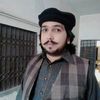 hamzibaba31
