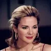 samanthajones98_