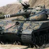 bc25t_neon