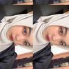 yesiazz