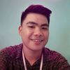raffybc14
