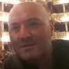 sergiodeliso