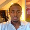 lord_shams