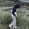 ntxawg_