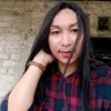 anijadun5