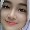 Anjani putri