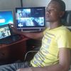 sewaabdul93