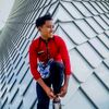 azri.woah