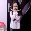 _andreea_415