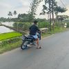 revanoanwar
