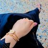 tunisienne.78