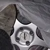 nbflele