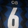 objaziri