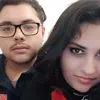 renni_sz