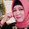 heltycantik