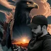 llord_9
