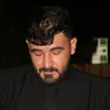 eliasalsedekhan