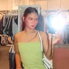 marcrissantos_