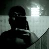 ashap12x